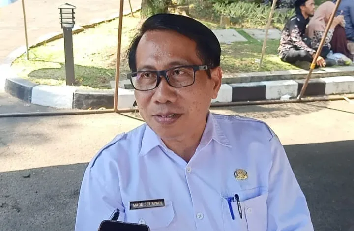 Perluas Layanan Medis, KMP dan Dinas Kesehatan Bentuk Apotek dan Klinik di Cianjur