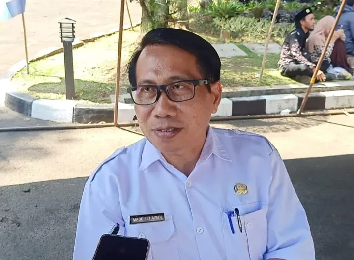 Perluas Layanan Medis, KMP dan Dinas Kesehatan Bentuk Apotek dan Klinik di Cianjur