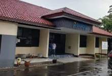Bulog Cianjur Imbau Masyarakat Tak Panik Soal Isu Beras Oplosan: Stok Aman, Harga Terkendali