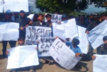 APDESI Cianjur Tanggapi Soal Fenomena Protes Warga Terhadap Kepala Desa: Memang Harus Objektif