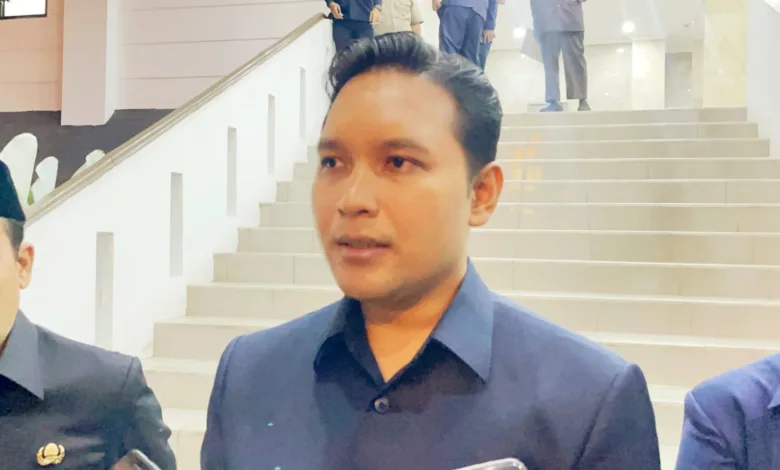 Pemkab Cianjur Perbaiki Jalan Rusak Cimaskara-Pamoyanan, Anggarkan Rp1,95 Miliar Tahun Ini