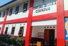 Orang Tua Siswa Mengeluh, Iuran Berkedok Infak SDN Ibu Jenab 1 Cianjur Dipatok Hingga Rp 1,5 Juta Untuk Mebeler