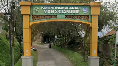 Butuh Dana Operasional Sekolah Hingga Rp 2,7 Miliar, MAN 2 Cianjur Pungut Infaq ke Orangtua Siswa