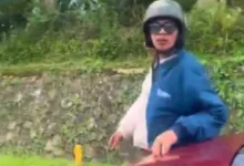 Polisi Cianjur Turun Tangan Usia Wisatawan Asal Bekasi Diduga Jadi Korban Kekerasan 'Akamsi'