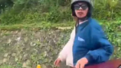 Polisi Cianjur Turun Tangan Usia Wisatawan Asal Bekasi Diduga Jadi Korban Kekerasan 'Akamsi'