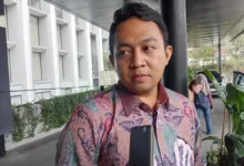 Isfhan Taufik Munggaran Tekankan Pentingnya Pengendalian Media Digital: Anak-anak Jangan Dulu Diberi Gadget