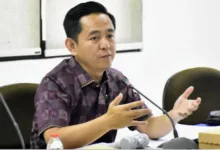 Ketua Pansus DPRD Cianjur Lukmanul Hakim Dorong Penguatan Layanan Kependudukan: Ini Demi Akurasi DTSEN dan Efektivitas Bansos
