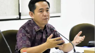 Ketua Pansus DPRD Cianjur Lukmanul Hakim Dorong Penguatan Layanan Kependudukan: Ini Demi Akurasi DTSEN dan Efektivitas Bansos