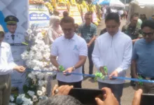 RSUD Cimacan Genap 18 Tahun, Dirut: Pelayanan BPJS Makin Tertata, Masyarakat Kian Terlayani