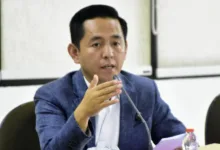 DPRD Cianjur Dorong Perda Ketenagakerjaan yang Responsif dan Inklusif