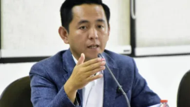 DPRD Cianjur Dorong Perda Ketenagakerjaan yang Responsif dan Inklusif