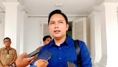 Pemkab Cianjur Stop Dapur MBG yang Belum Kantongi Sertifikat Higiene, 56 Tetap Beroperasi