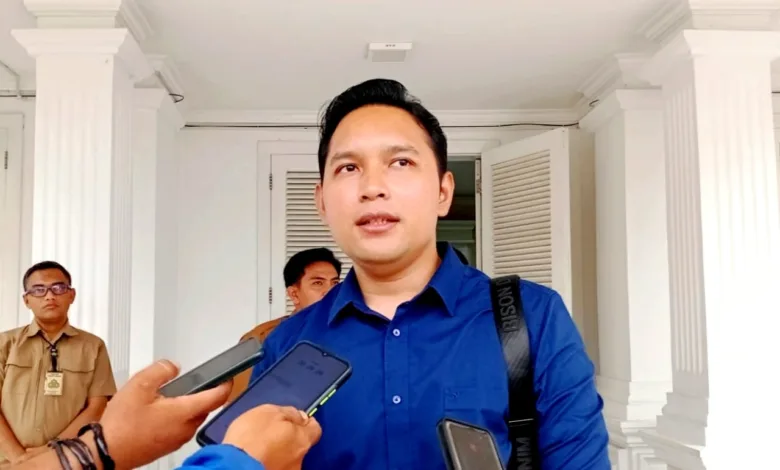 Pemkab Cianjur Stop Dapur MBG yang Belum Kantongi Sertifikat Higiene, 56 Tetap Beroperasi