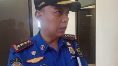 Pasar Bojong Meron Akan Direlokasi, Siap Disulap Jadi Pusat Kuliner