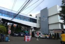 Tak Perlu Bingung Lagi, RSUD Cimacan Hadirkan Pojok Informasi BPJS Kesehatan