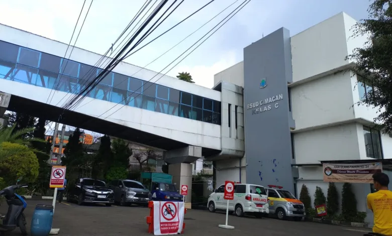 Tak Perlu Bingung Lagi, RSUD Cimacan Hadirkan Pojok Informasi BPJS Kesehatan