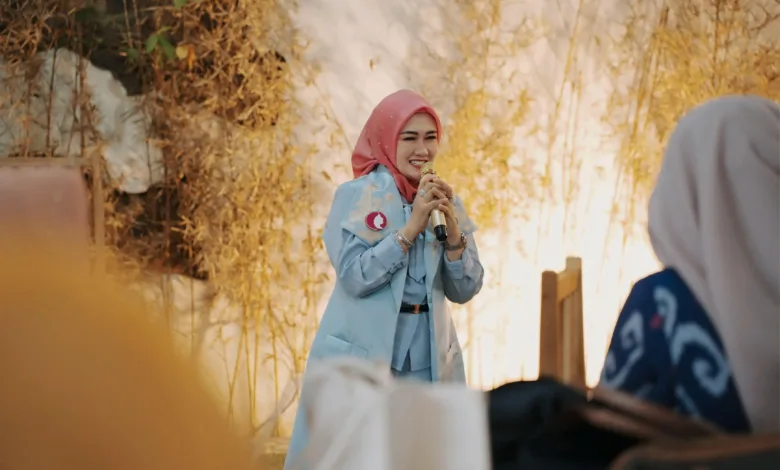 Momen Hari Pahlawan, Ketua DPRD Cianjur: Jalur Kereta Wisata Jakalalana Jadi Kebangkitan Priangan