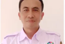 Usai Viral Tilep Uang BUMDes Benjot, Pendamping Desa Wanti-wanti: Terjadi Karena Niat dan Kesempatan