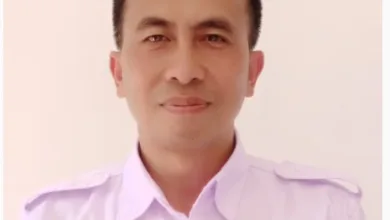 Usai Viral Tilep Uang BUMDes Benjot, Pendamping Desa Wanti-wanti: Terjadi Karena Niat dan Kesempatan