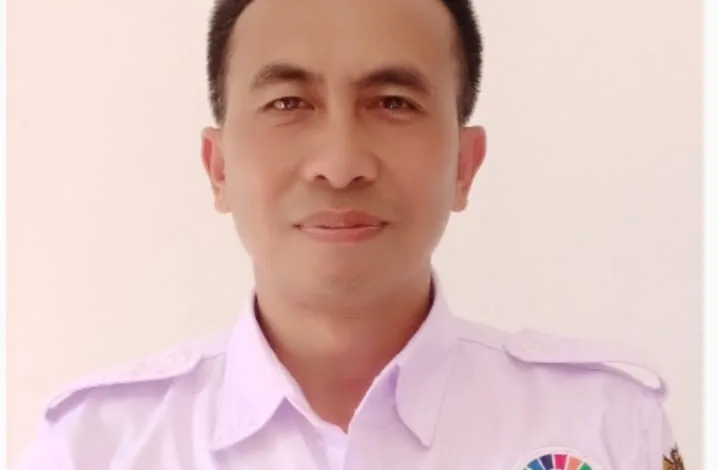 Usai Viral Tilep Uang BUMDes Benjot, Pendamping Desa Wanti-wanti: Terjadi Karena Niat dan Kesempatan