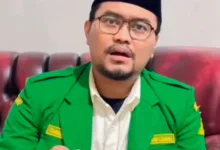 LBH GP Ansor Ajak Rakyat dan Santri Kawal Janji Politik Bupati-Wabup Cianjur