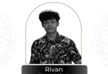 Rivan Agustina (20), korban meninggal dunia akibat luka bakar parah 98% menyusul insiden ledakan truk tangki BBM di Kecamatan Cilaku, Cianjur. (Foto: Dok. Istimewa)