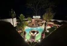 AlohaFest 3.0 Batal Digelar, Promotor Pastikan Tanggung Jawab Refund dan Bantah Isu Penipuan