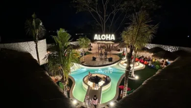 AlohaFest 3.0 Batal Digelar, Promotor Pastikan Tanggung Jawab Refund dan Bantah Isu Penipuan