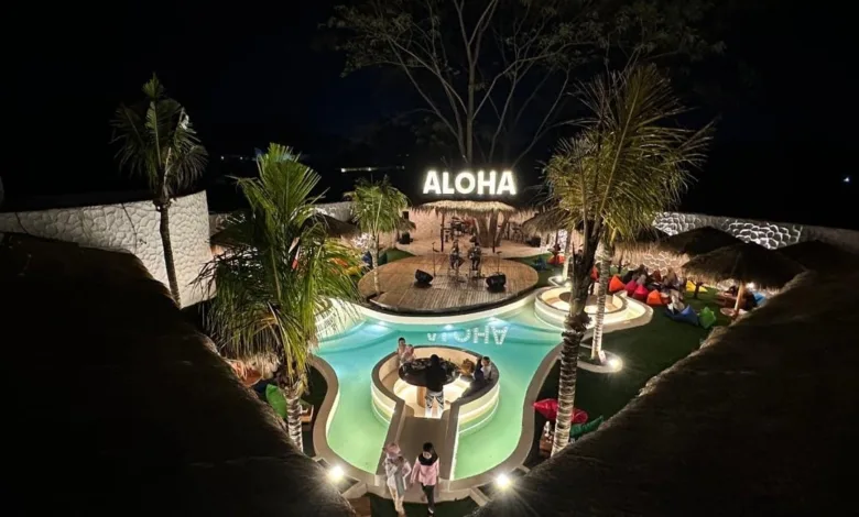 AlohaFest 3.0 Batal Digelar, Promotor Pastikan Tanggung Jawab Refund dan Bantah Isu Penipuan