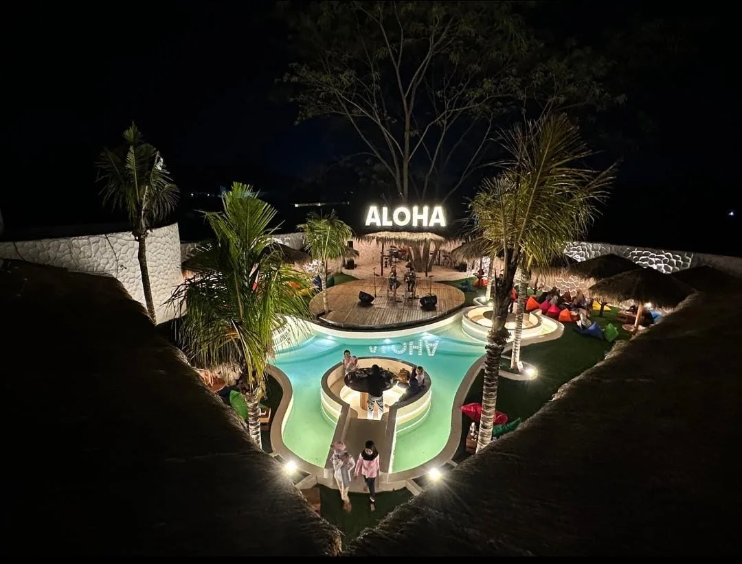 AlohaFest 3.0 Batal Digelar, Promotor Pastikan Tanggung Jawab Refund dan Bantah Isu Penipuan