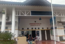 Diperiksa Inspektorat, Lima BUMDes di Cianjur Diduga Bermasalah