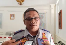 Kepala Dishub Cianjur, Aris Haryanto, menyatakan kesiapan penuh dalam menghadapi arus mudik dan liburan Natal dan Tahun Baru (Nataru) 2025/2026. Sebanyak 150 personel Dishub disiagakan, tanpa libur, untuk memastikan kelancaran lalu lintas di Cianjur.