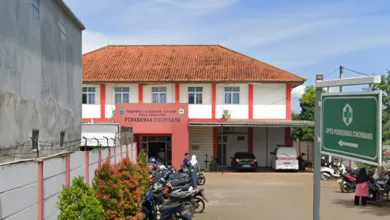 Inspektorat Cianjur Periksa Dugaan Penyimpangan Anggaran dan Data Fiktif Puskesmas Cikondang