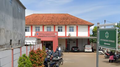 Inspektorat Cianjur Periksa Dugaan Penyimpangan Anggaran dan Data Fiktif Puskesmas Cikondang