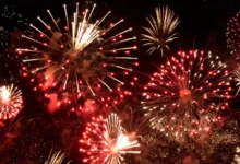 Mendukung arahan Pemerintah Pusat dan Maklumat Kapolri, PHRI Kabupaten Cianjur resmi melarang penyelenggaraan pesta kembang api di seluruh hotel dan restoran di wilayah Cianjur pada malam Perayaan Tahun Baru 2026.