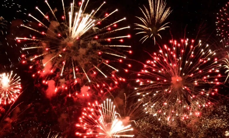 Mendukung arahan Pemerintah Pusat dan Maklumat Kapolri, PHRI Kabupaten Cianjur resmi melarang penyelenggaraan pesta kembang api di seluruh hotel dan restoran di wilayah Cianjur pada malam Perayaan Tahun Baru 2026.