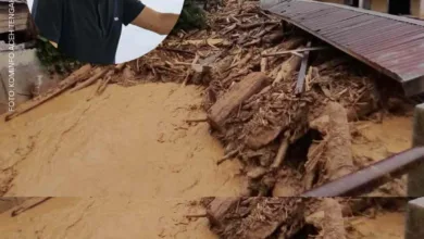 Gubernur Aceh, Muzakir Manaf