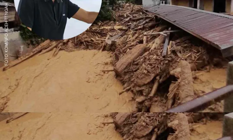 Gubernur Aceh, Muzakir Manaf