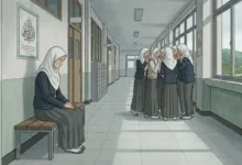 Dugaan perundungan di salah satu SMP Cianjur