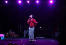 Sambut Tahun Baru 2026, Puncak Resort Gelar Acara Bertema “Desa Berseri” Angkat Tradisi Sunda