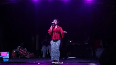 Sambut Tahun Baru 2026, Puncak Resort Gelar Acara Bertema “Desa Berseri” Angkat Tradisi Sunda