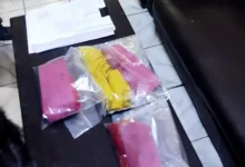 Diduga Sodomi dan Cabuli Anak, Remaja di Sukaluyu Diringkus Polisi