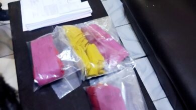 Diduga Sodomi dan Cabuli Anak, Remaja di Sukaluyu Diringkus Polisi