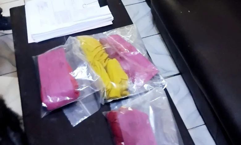 Diduga Sodomi dan Cabuli Anak, Remaja di Sukaluyu Diringkus Polisi