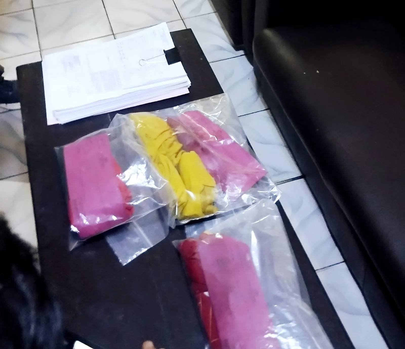 Diduga Sodomi dan Cabuli Anak, Remaja di Sukaluyu Diringkus Polisi