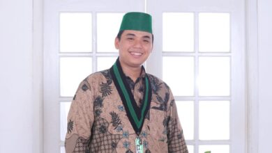 Dibalik Slogan Cianjur Era Baru, 51 Ribu Anak Putus Sekolah Menanti Solusi Nyata