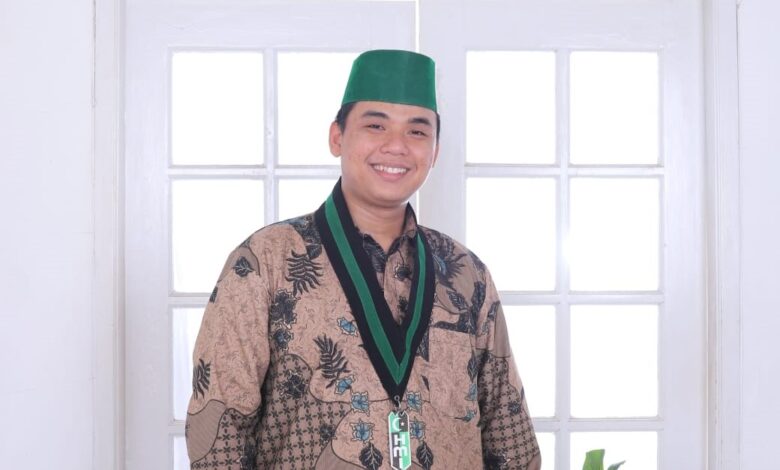 Dibalik Slogan Cianjur Era Baru, 51 Ribu Anak Putus Sekolah Menanti Solusi Nyata