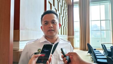 Perketat Pengawasan, SPPG di Cianjur Tak Penuhi Syarat Bakal Kena Suspend