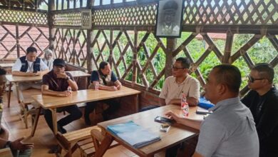 Perizinan Jamaras Agro Farm Cugenang Masih Berproses, Status Dalam Pengawasan
