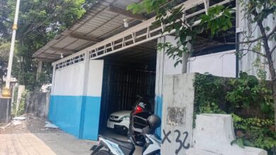 Mitra SPPG Sukasari 3 Akui Keluhan Warga Soal Pencemaran Lingkungan: Kami Percepat Perbaikan